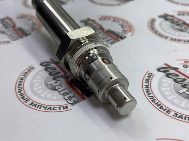 Compre A000905441064 Mercedes Sensor de óxidos de nitrogênio NOX
