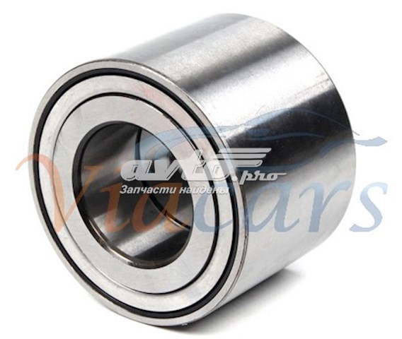 Disco do freio traseiro SNR FC40772S03 preço, a partir de 50,82 USD