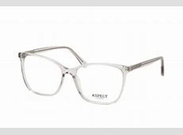 Pára-brisas 8623AGACMUVZ1L Sekurit