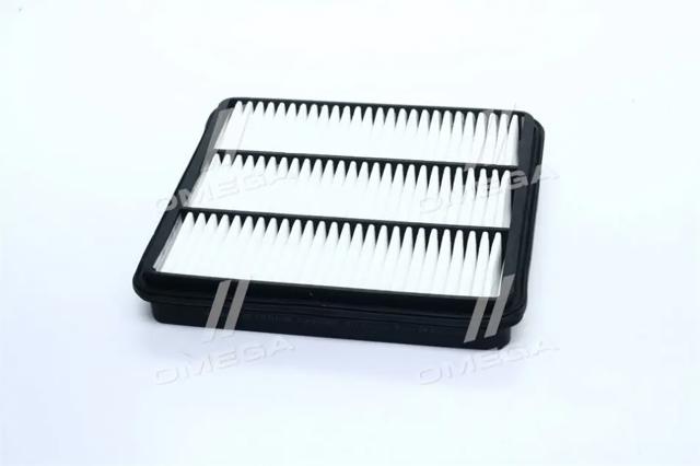 Filtro de ar Rider RD1340LX2907 preço, a partir de 8,87 USD