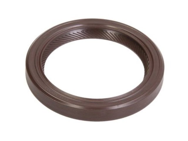 Bucim da haste de redutor do eixo dianteiro 0734319588 ZF Parts