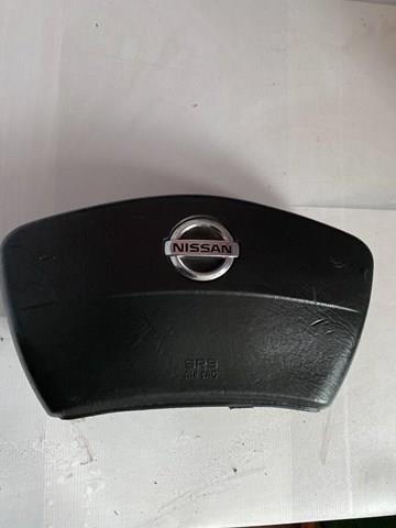 8200151075 Nissan/Infiniti 