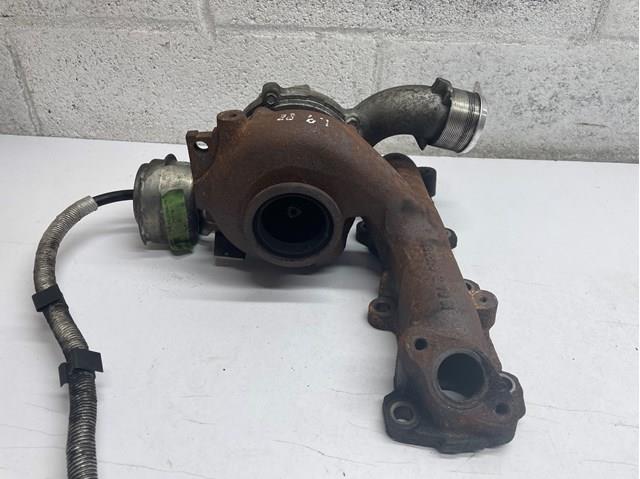 Turbina General Motors 860128 preço, a partir de 93,11 USD