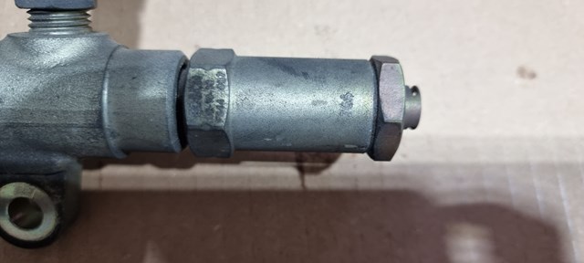  Renault (RVI) F644087 preço, a partir de 59,69 USD