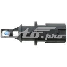 5S1024 Ultra Power Sensor de temperatura da mistura de ar