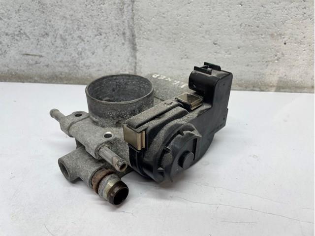 Compre 55559227 General Motors Válvula de borboleta montada