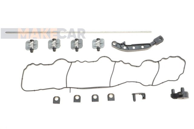 Tubo coletor de admissão Trucktec 0214204 preço, a partir de 121,06 USD