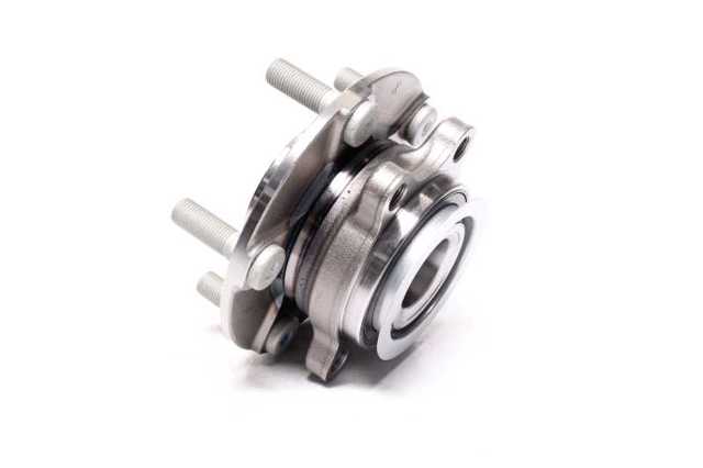 Cubo dianteiro HGB35172S01 SNR