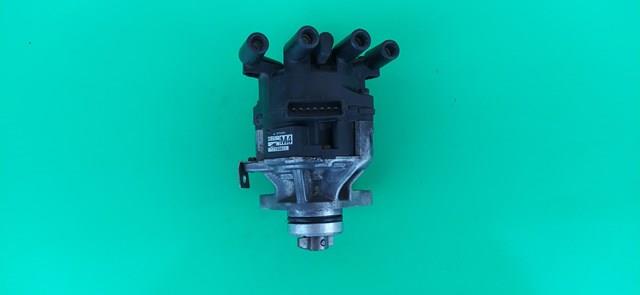 Distribuidor de ignição (distribuidor) Mazda T2T60671 preço, a partir de 105,55 USD