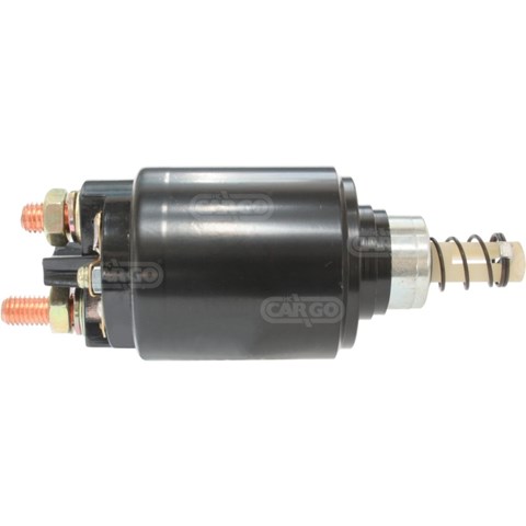 Compre F032901500 Cargo Relê retrator do motor de arranco
