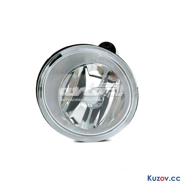 Luzes de nevoeiro esquerdas FPS FP5610H1P preço, a partir de 38,85 USD