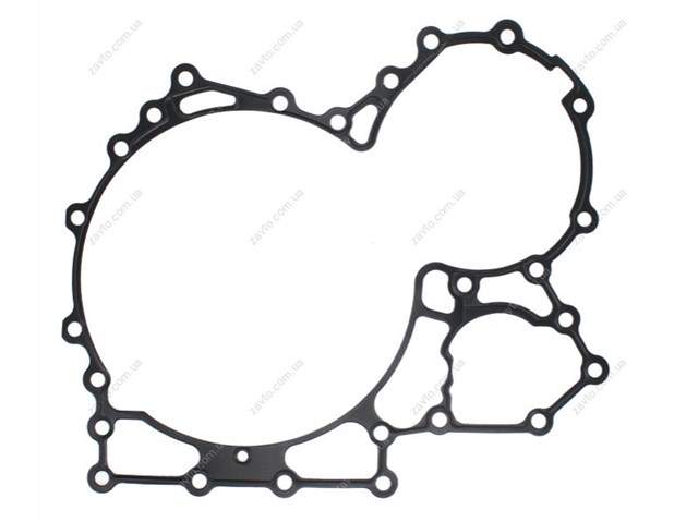 Vedante de modulador da Caixa de Mudança (TRUCK) C.e.i. 139641 preço, a partir de 42,61 USD