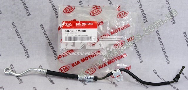  95440C5100 Hyundai/Kia