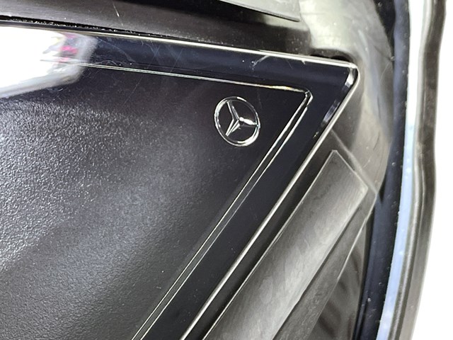  Mercedes A2069062505 preço, a partir de 3145,27 USD