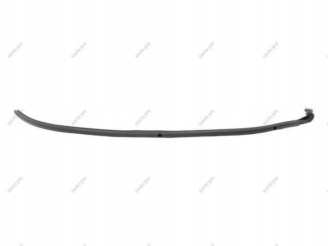 Vedação da capota Mazda KB7W56750B preço, a partir de 20,47 USD