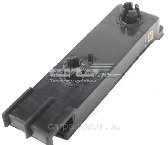 Consola do pára-choque dianteiro Solgy 304016 preço, a partir de 7,27 USD