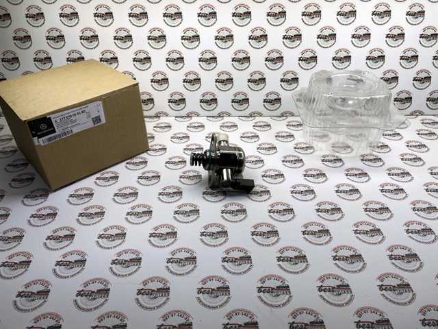 Bomba de combustível de pressão alta Mercedes A177070050180 preço, a partir de 939,07 USD