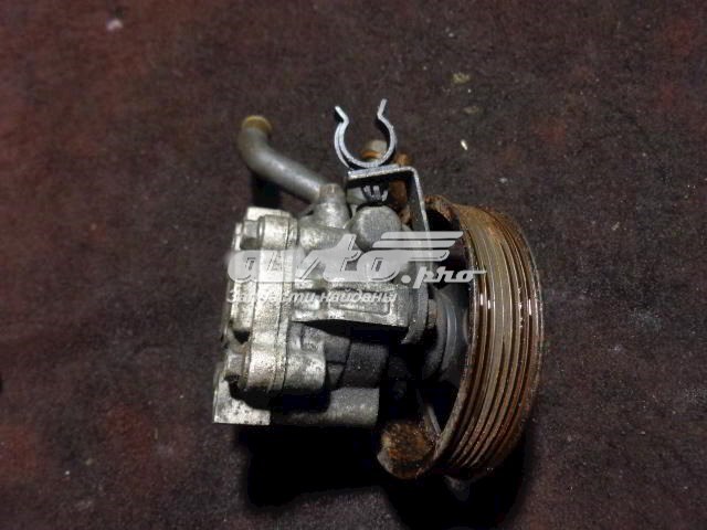 49110EA200 Nissan/Infiniti Bomba da Direção hidrâulica assistida