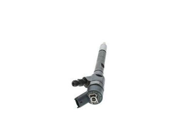 Injetor de injeção de combustível Bosch 445110259 preço, a partir de 70,35 USD