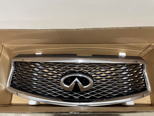 Compre 620705UA0A Nissan/Infiniti 