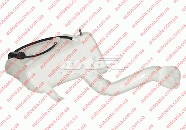 Tanque de fluido para lavador de vidro Geely CK preço, a partir de 22,94 USD