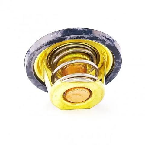Compre RD1517141087 Rider Termostato