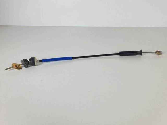E074322 Peugeot/Citroen Cabo de embraiagem