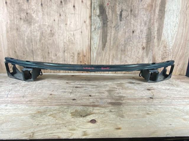 Compre Reforçador do pára-choque dianteiro Subaru Outback 2