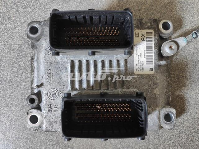  Opel 55557933