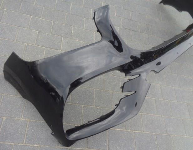 A1678859305 Mercedes 