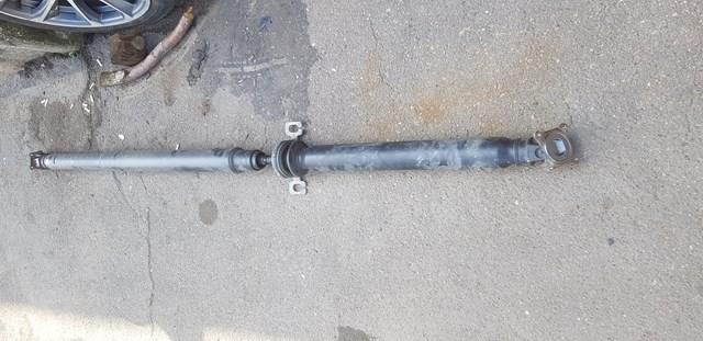 Junta universal traseira montada Mazda KH0325100 preço, a partir de 24,28 USD