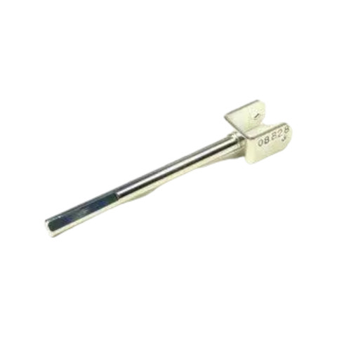 94580787 KAP Haste de mudança da Caixa de Mudança