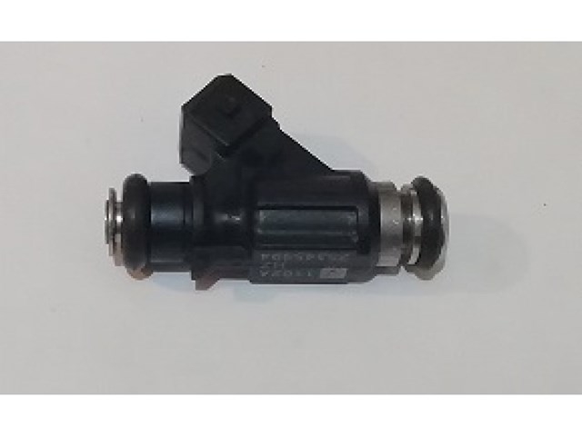 Injetor de injeção de combustível para Chery Tiggo  T11