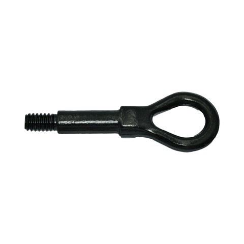 Gancho de reboque Detali IF DF11380 preço, a partir de 20,25 USD