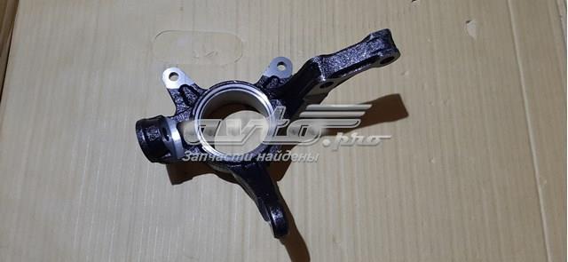 Honda 51211T7W000