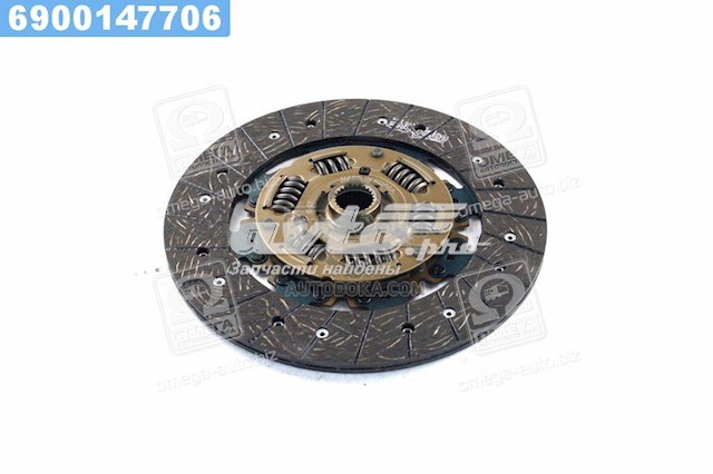 Disco de embraiagem VALEO IS27 preço, a partir de 81,95 USD
