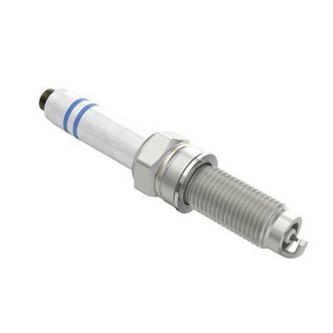 Vela de ignição 241145525 Bosch