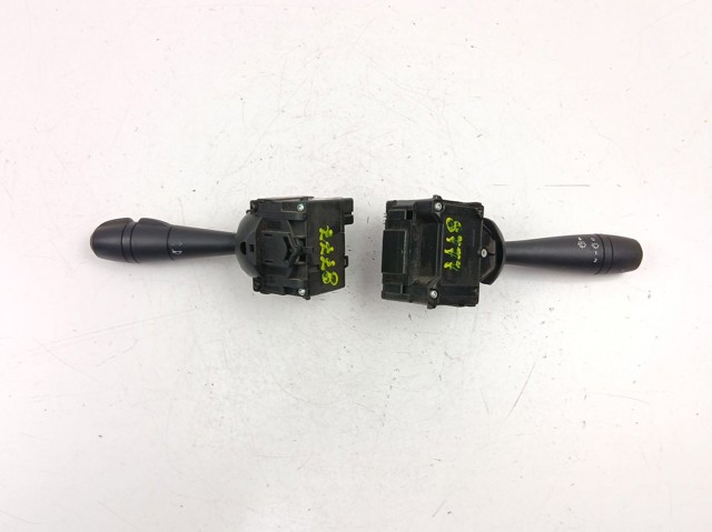  255670736R Renault (RVI)