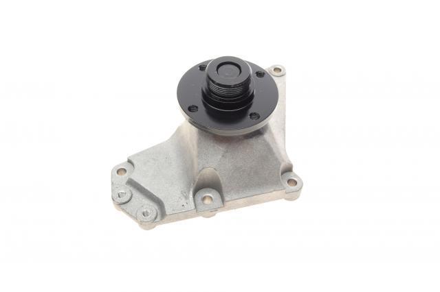 Compre RWS1673 Rotweiss Consola de acoplamento viscoso do sistema de esfriamento de suporte
