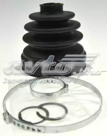 Compre 305121 GKN-Spidan Bota de proteção interna de junta homocinética do semieixo dianteiro