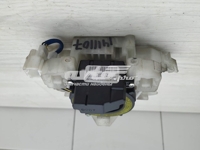  Mitsubishi 8600A133 preço, a partir de 54,27 USD