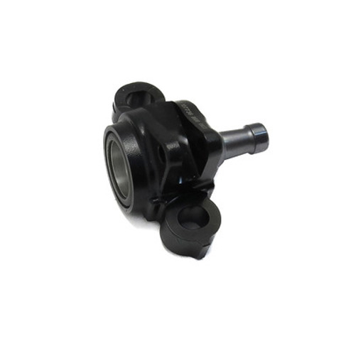 2139625 DAF Consola de charneira de fixação de cabina