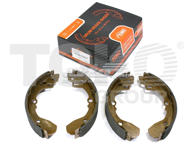 Q1270857 Q-fix Rolamento de cubo dianteiro