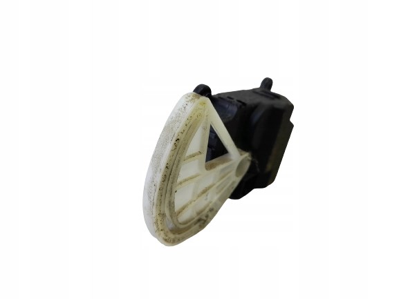 Compre H400730530 Hyundai/Kia Acionamento de comporta de forno