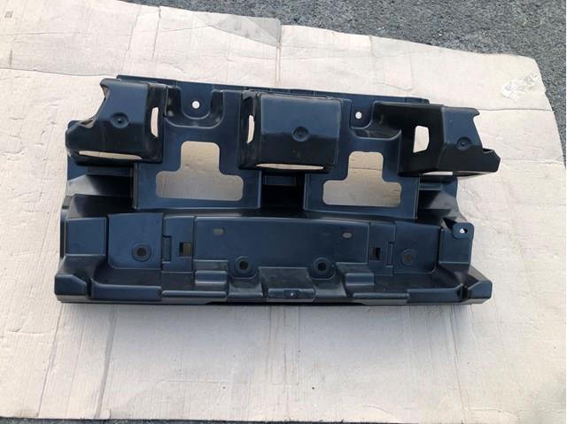  Peugeot/Citroen 9676785980 preço, a partir de 36,67 USD