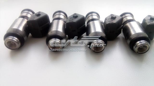 Injetor de injeção de combustível Magneti Marelli IWP045 preço, a partir de 143,67 USD