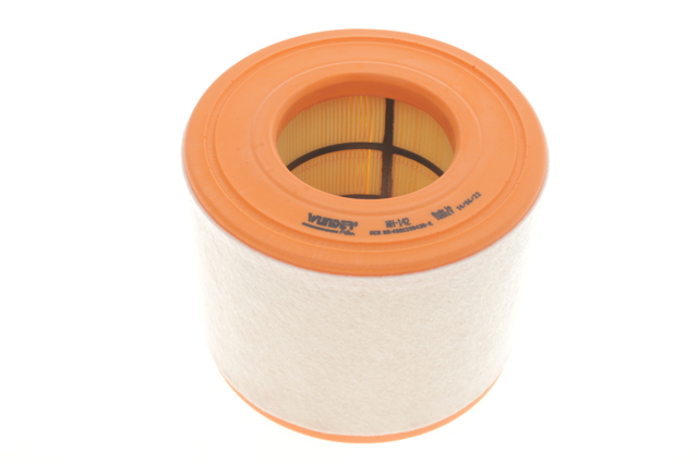 Compre WH142 Wunder Filtro de ar