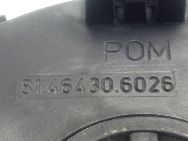 Anel AIRBAG de contato, cabo plano do volante MAN 81464306026 preço, a partir de 114,07 USD