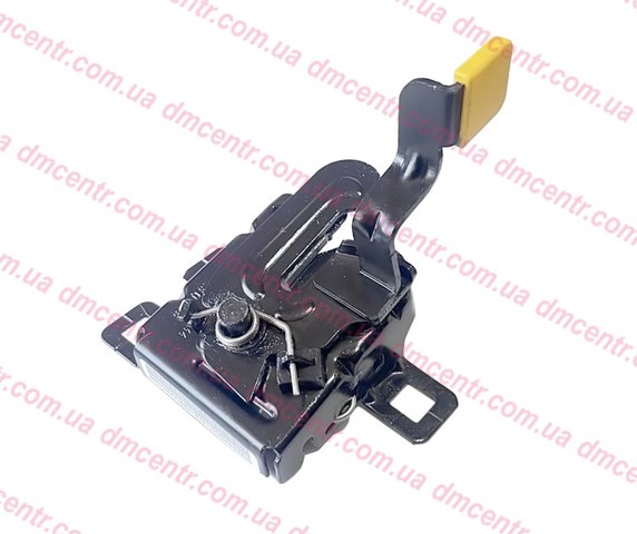 Compre Fecho da capota Fiat Tipo 