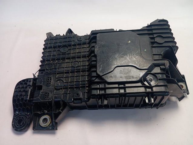 9826092180 Peugeot/Citroen Tanque AD BLUE